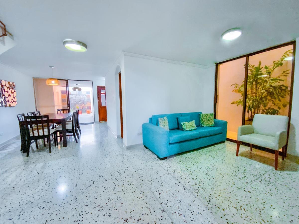 Hotel Dann Carlton Barranquilla Y Centro De Convenciones Экстерьер фото Terrazzo floor
